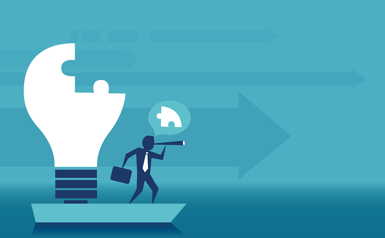 The Future Of Innovation In Hospitality Success Factors Challenges